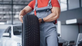 Отговорът не е еднозначен