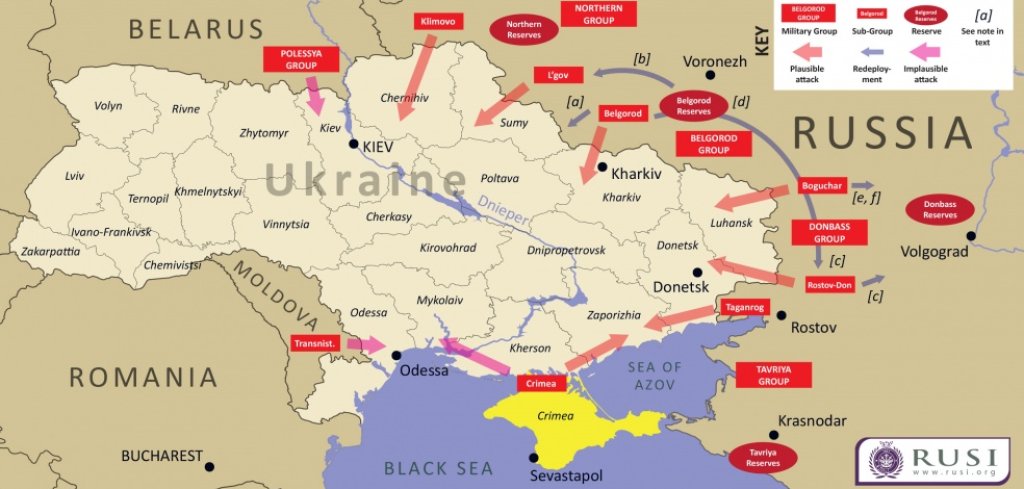 kako-bi-izgledala-mozhnata-ruska-invazija-na-ukraina-86859