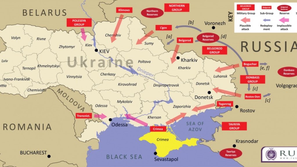 kako-bi-izgledala-mozhnata-ruska-invazija-na-ukraina-86859