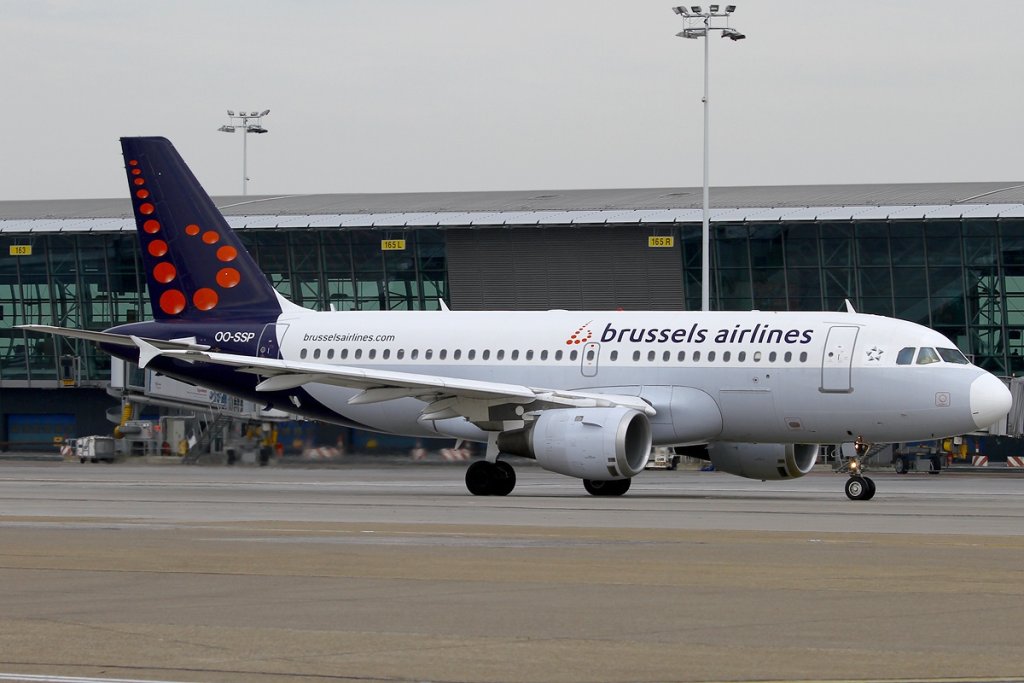 Airbus_A319-113,_Brussels_Airlines_AN1920434