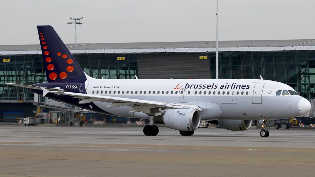 Airbus_A319-113,_Brussels_Airlines_AN1920434