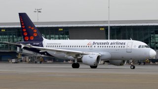 Airbus_A319-113,_Brussels_Airlines_AN1920434