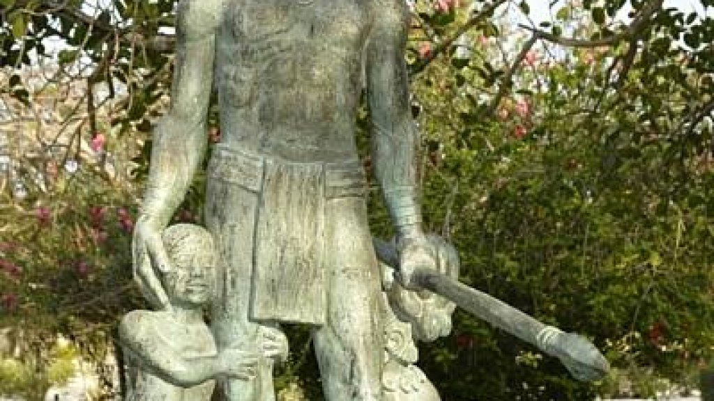 Gonzalo_Guerrero
