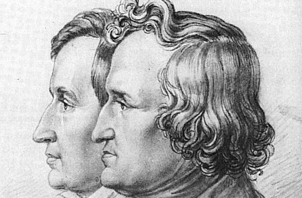 Jacob_und_Wilhelm_Grimm