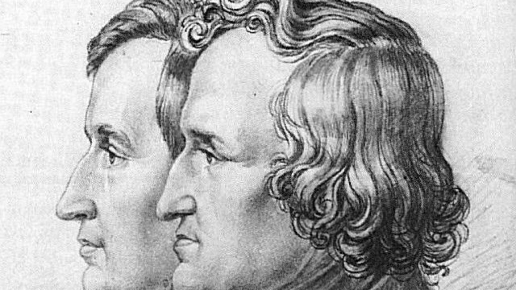 Jacob_und_Wilhelm_Grimm