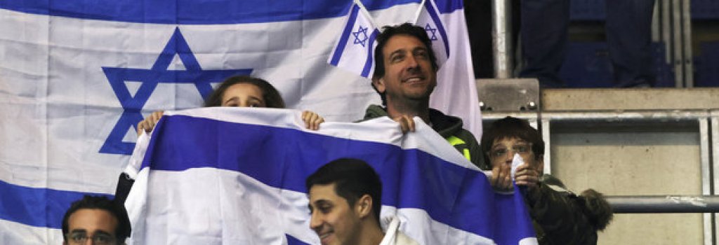 30 месеца за мъжете, 24 - за жените: В Израел няма измъкване от казармата дори за шампионите
