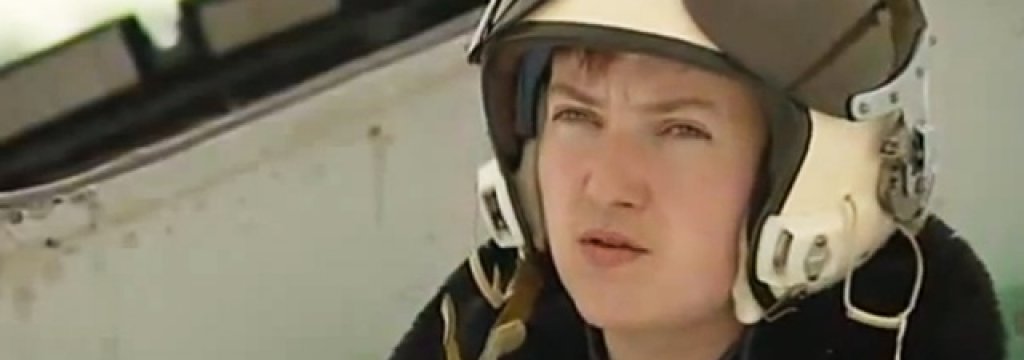 savchenko