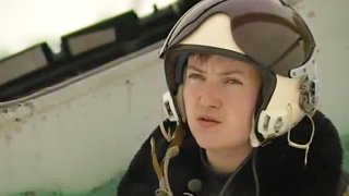 savchenko