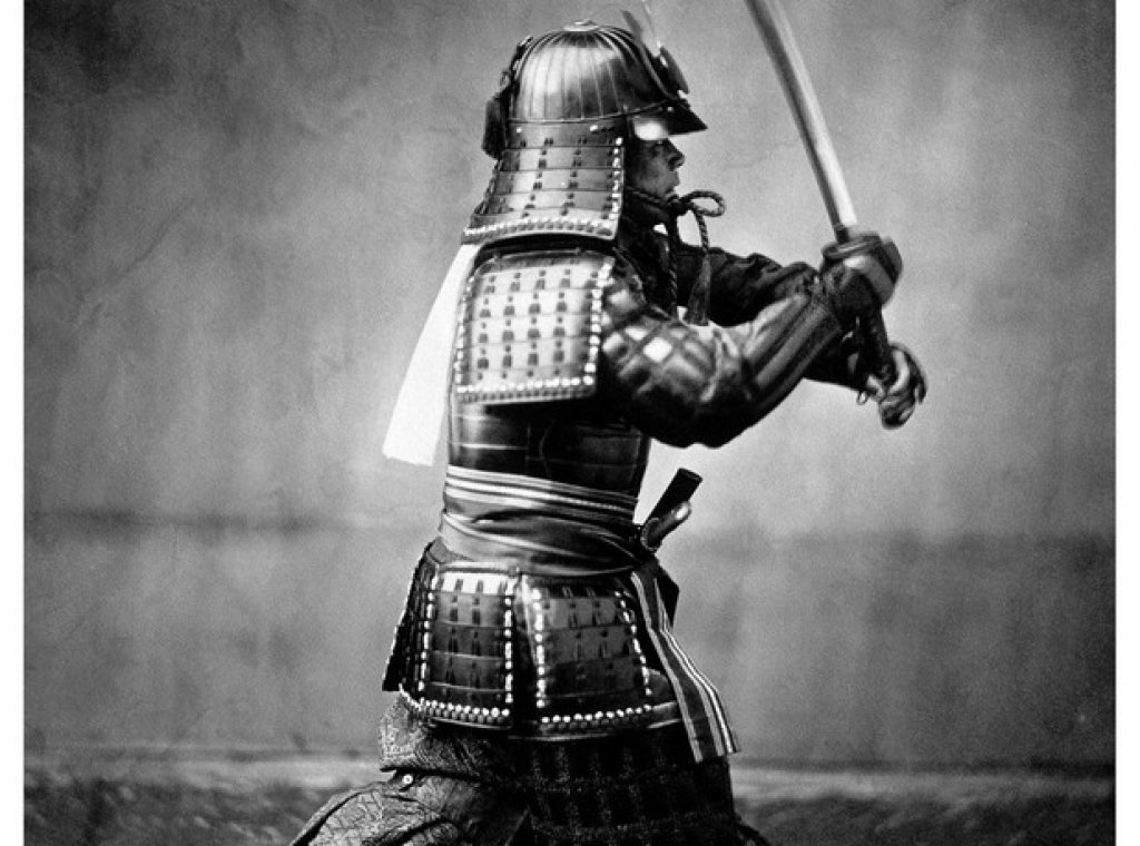 1867 година
Снимка: Universal History Archive/UIG/Getty Images