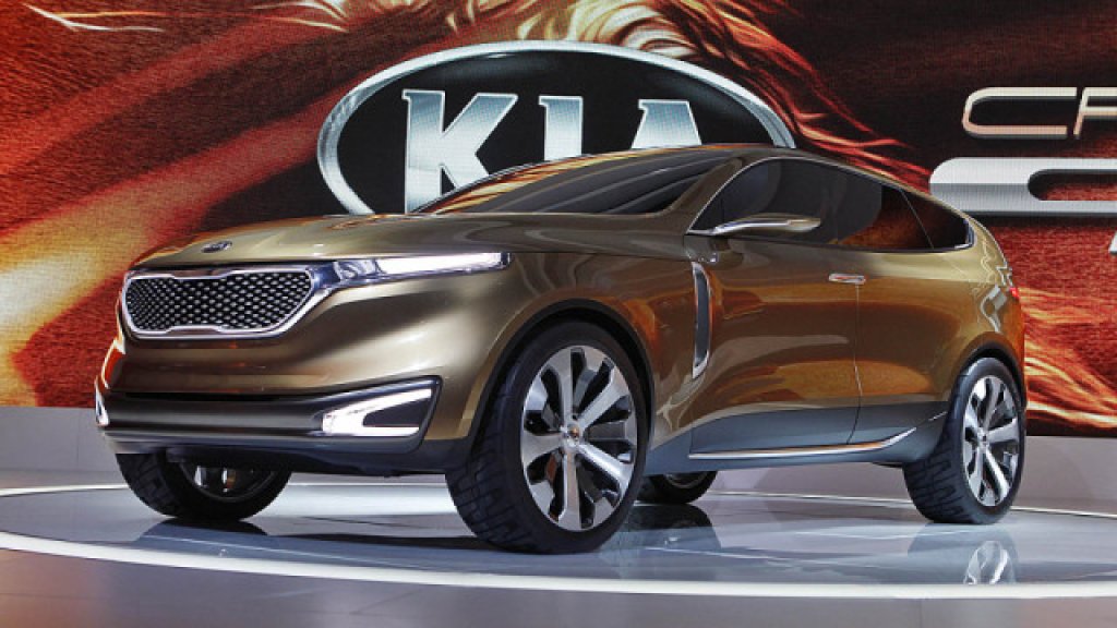 2016-kia-soul-changes