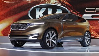 2016-kia-soul-changes
