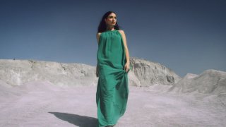Християна Лоизу