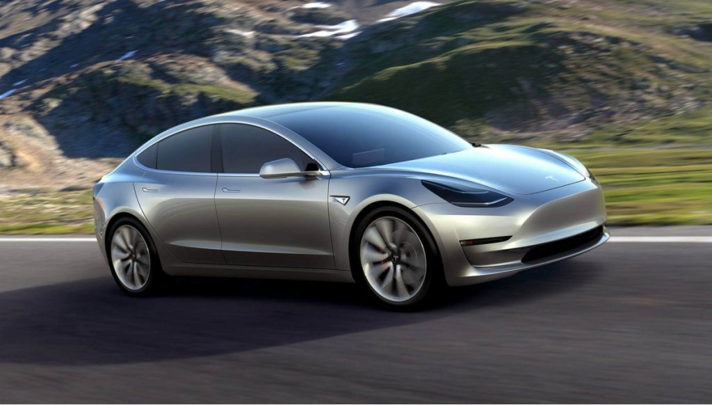 tesla1