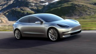 tesla1