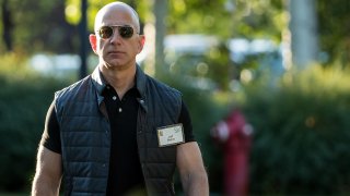 Милиардерът поддържа стриктен режим на тренировки, хранене и сън