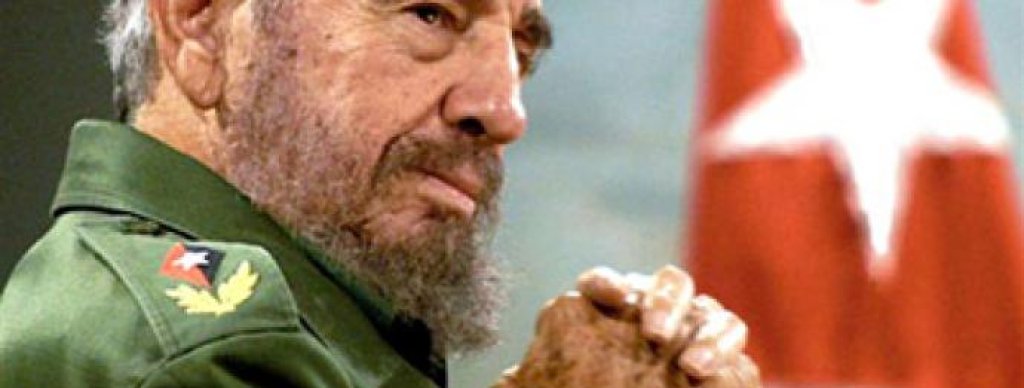 castro-fidel.si