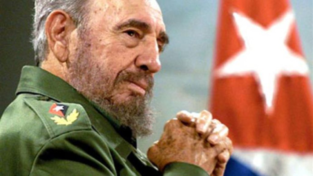 castro-fidel.si