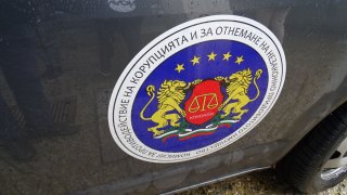 Очаква се в петък предложението да влезе за гласуване и в пленарната зала