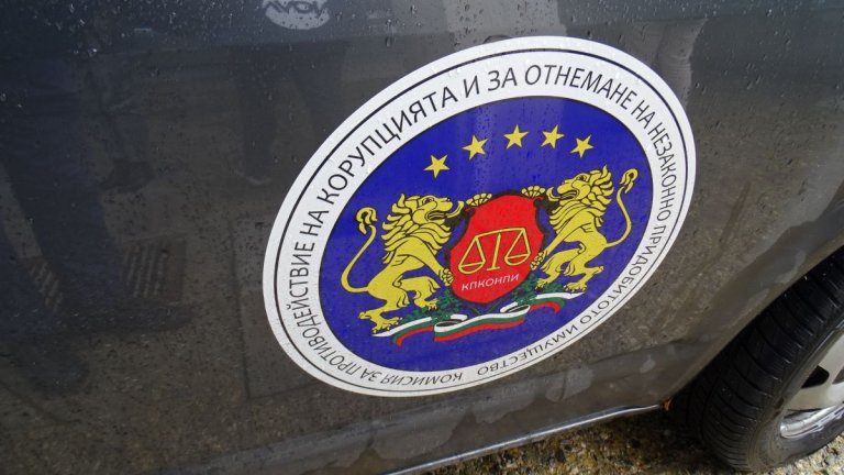 Очаква се в петък предложението да влезе за гласуване и в пленарната зала