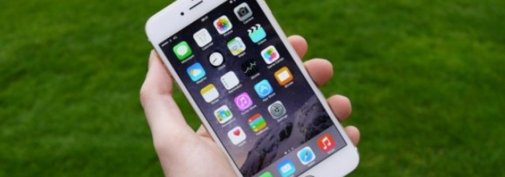 iphone6