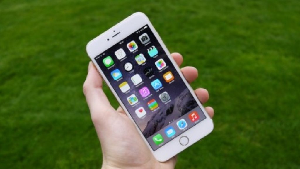 iphone6