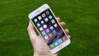 iphone6