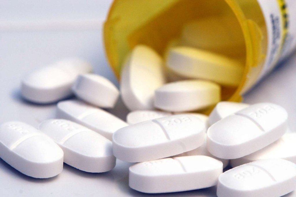 medicine_pills