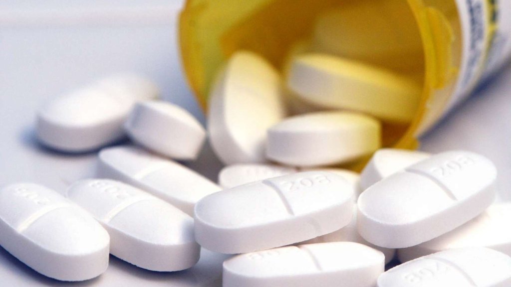 medicine_pills
