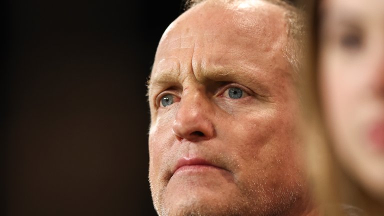 Попарени надежди за завръщане към корените на поредицата