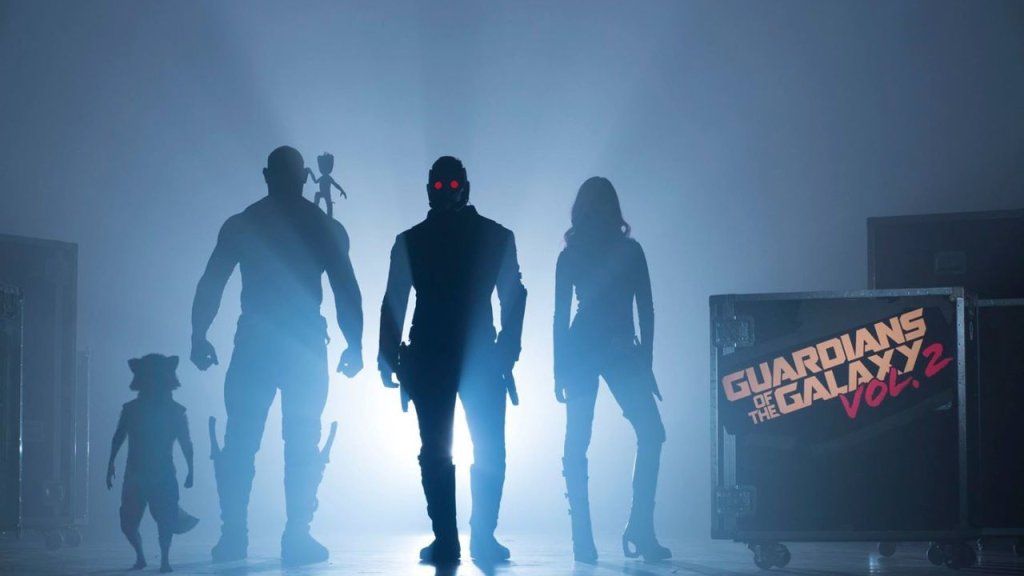 guardians-of-the-galaxy-vol-2