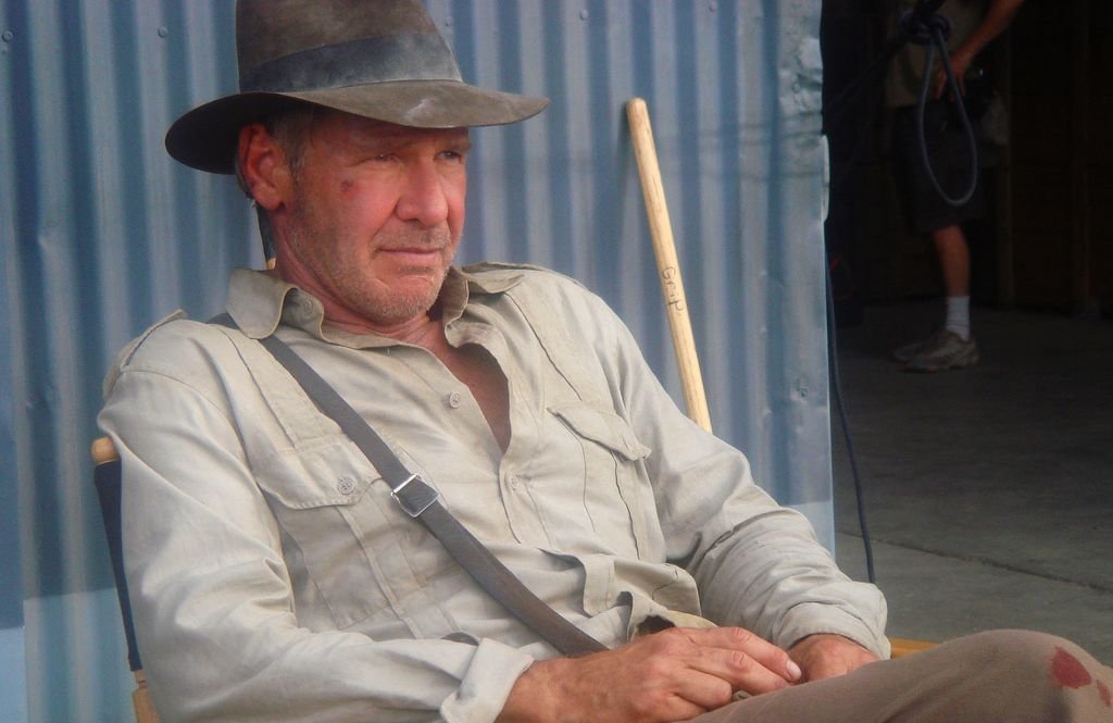 Indianajones4