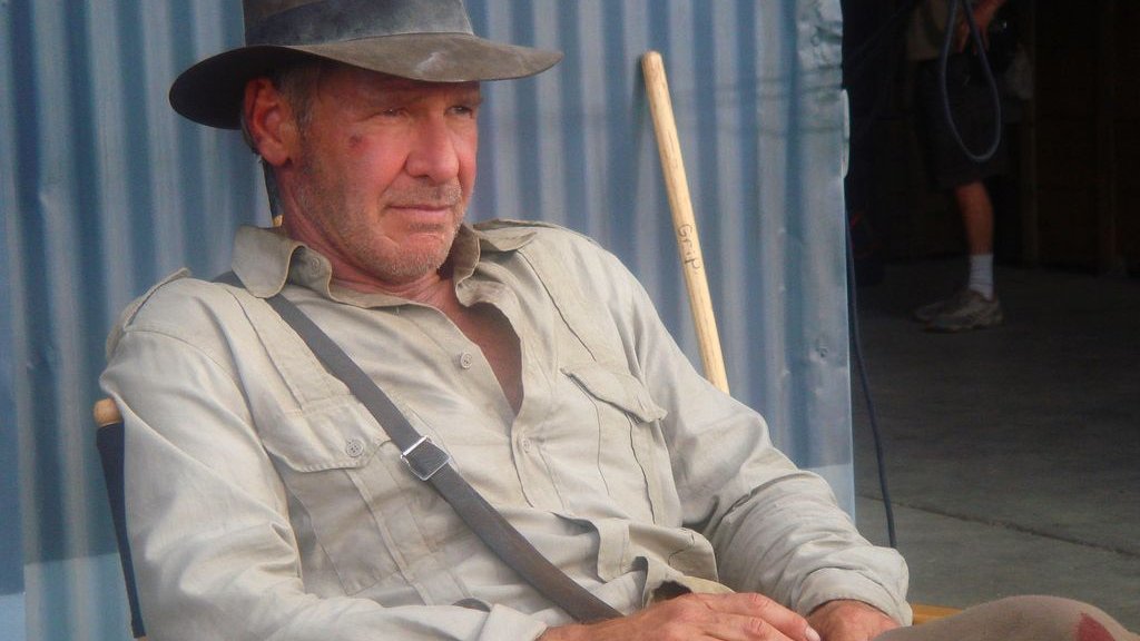Indianajones4