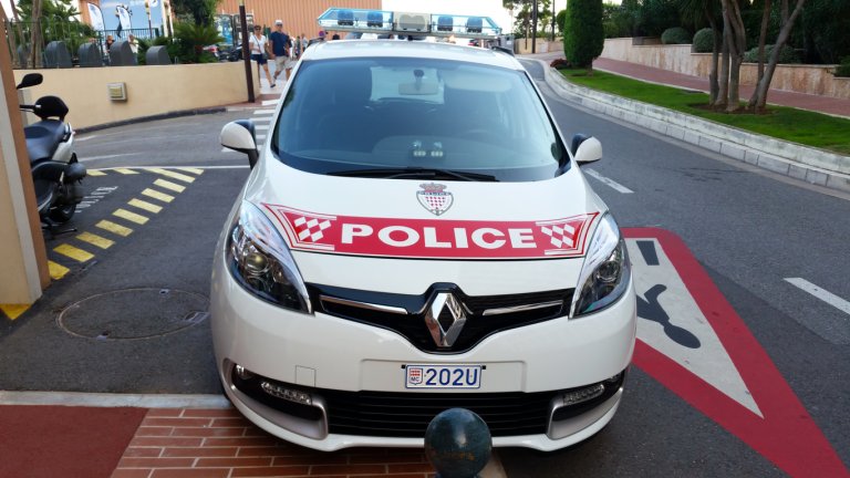 Вадим Ермолаев е в критично състояние