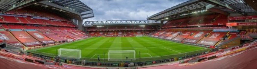 Това ли е най-добрият Сити на Пеп?: Изводите след дербито на "Анфийлд"