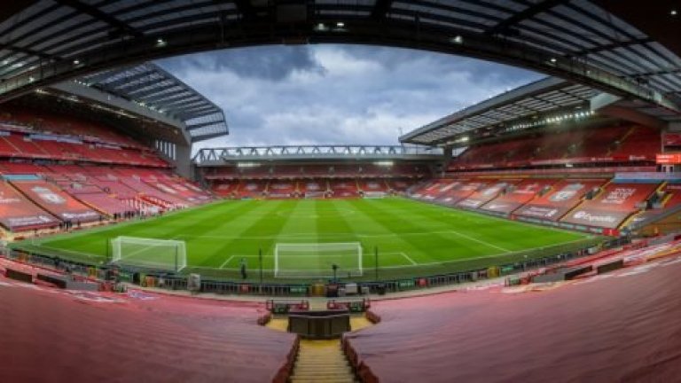 Това ли е най-добрият Сити на Пеп?: Изводите след дербито на "Анфийлд"