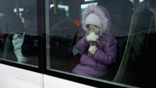 Общо страната са напуснали над 2 млн души