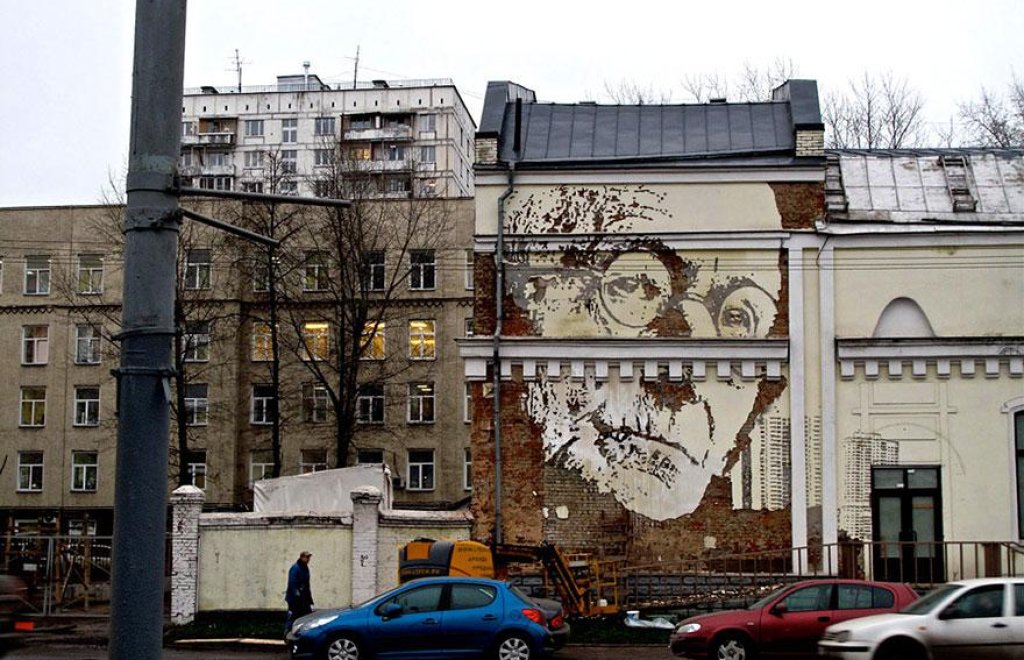 best-cities-to-see-street-art-5-1