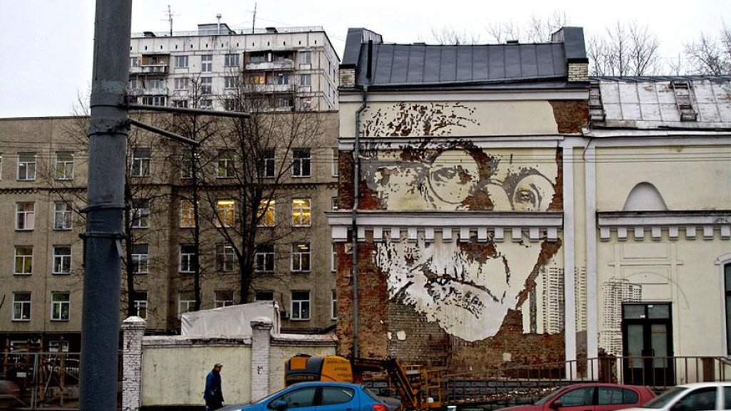 best-cities-to-see-street-art-5-1