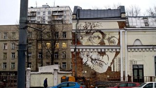 best-cities-to-see-street-art-5-1