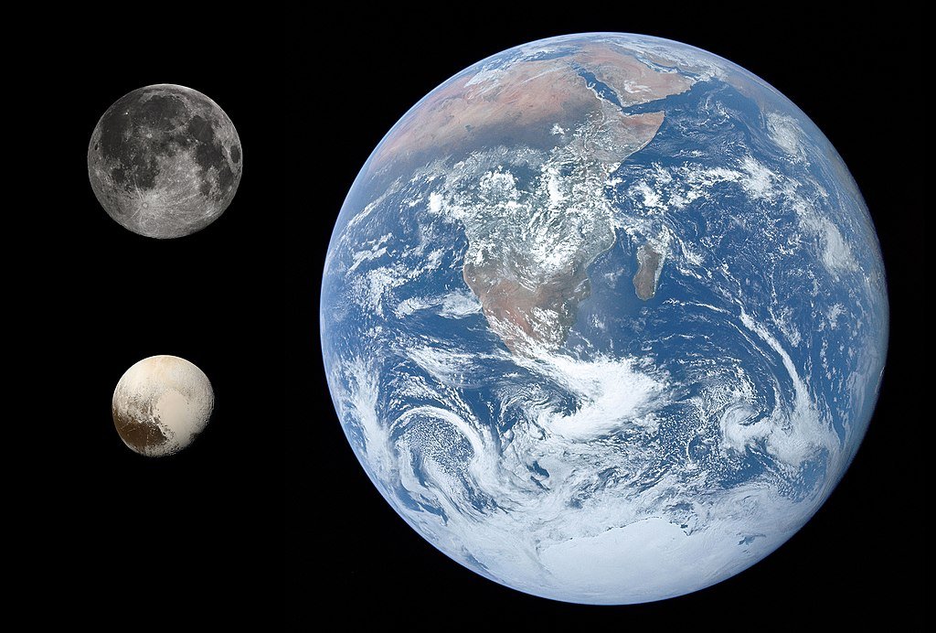 Pluto,_Earth_&_Moon_size_comparison