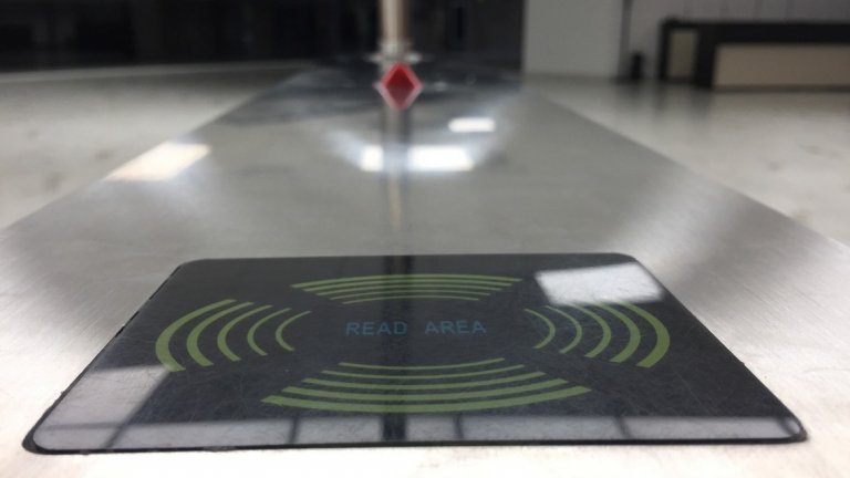 НДК въвежда по-строги мерки за сигурност