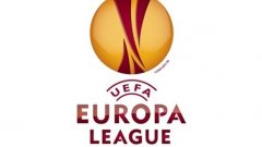 Шансовете българското участие в Лига Европа да приключи още през юли не са никак малки. Но по-добре да се порадваме на краткия си престой в турнира, отколкото да тъжим