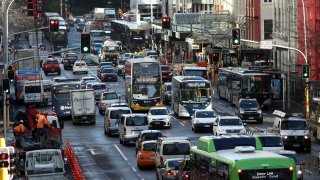 Мярката ще влезе за студените месеци през 2024 г., но за много по-малко населени места от предвиденото