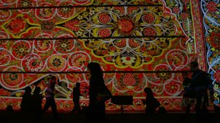саудитска арабия