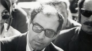 Jean-Luc_Godard_at_Berkeley,_1968_(1)