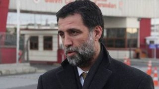 Той беше герой в страната си, модел за подражание и все още е най-добрият нападател, раждал се в Турция. Но днес е заличен от историята на турския футбол...