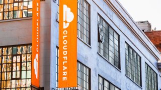 Все още не е ясно какъв е проблемът