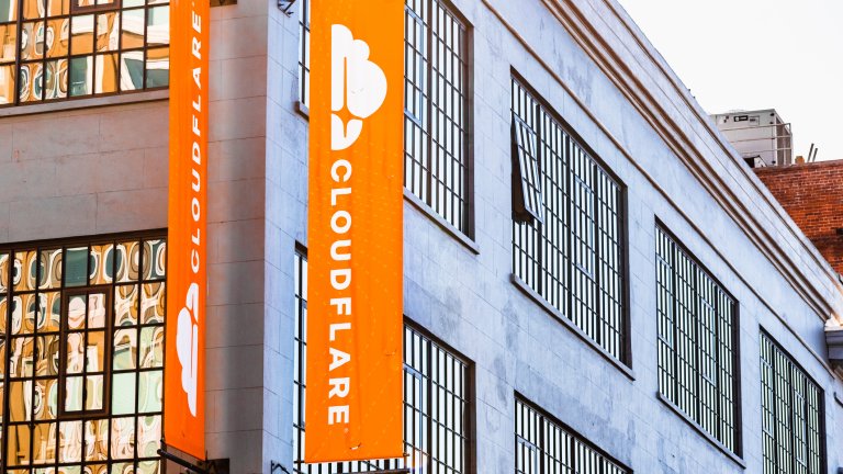 Все още не е ясно какъв е проблемът