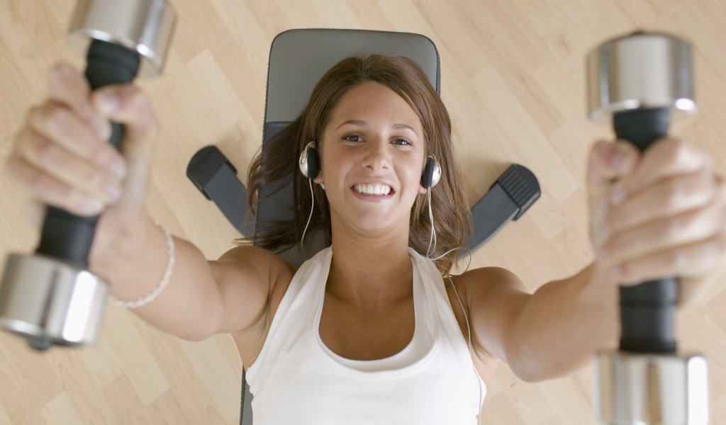 WORKOUT-SONGS