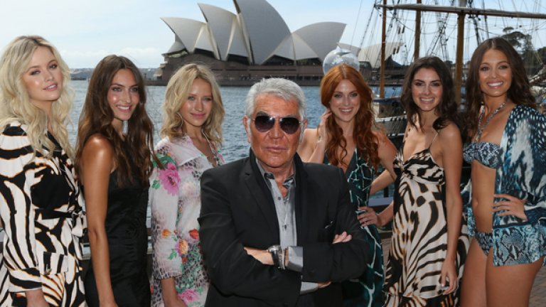 Кавали пребори кризата